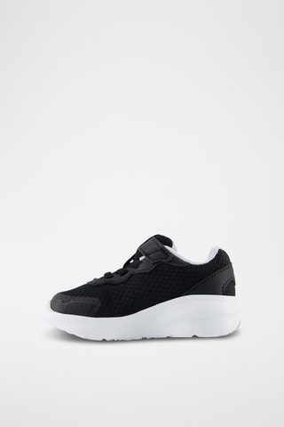 Baskets 578 - Noir