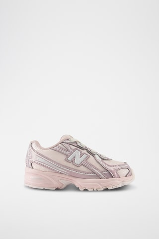 Baskets 740 - Rose
