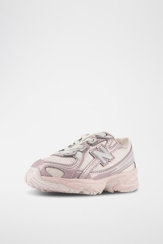 Baskets 740 - Rose
