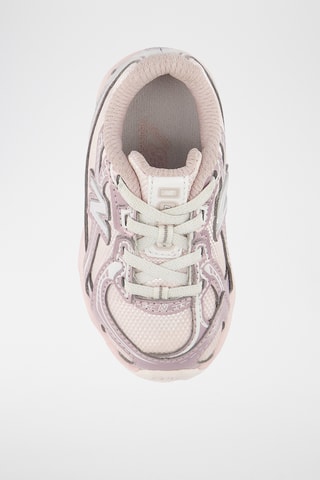 Baskets 740 - Rose
