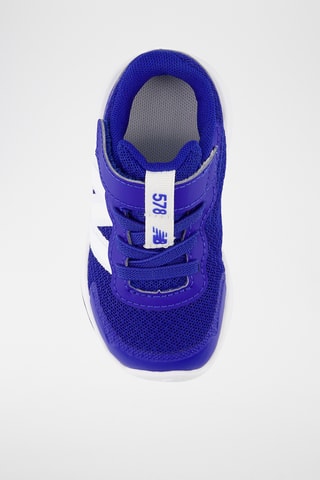 Chaussures de running 578 - Bleu