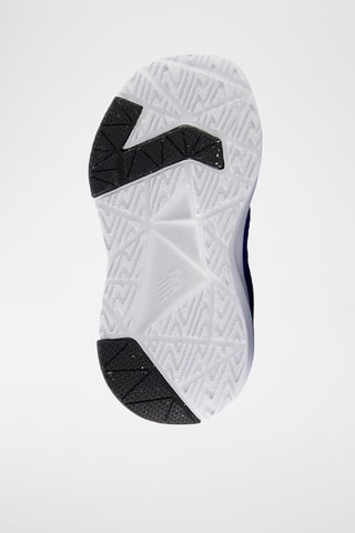 Chaussures de running 578 - Bleu