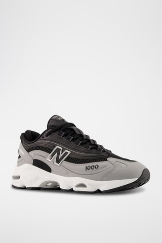 Baskets 1000 - Gris