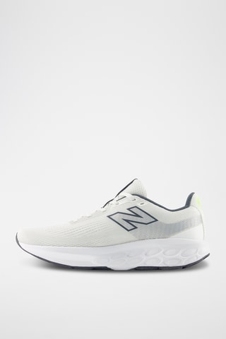Chaussures de running 520 - Blanc
