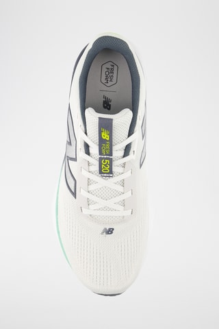Chaussures de running 520 - Blanc