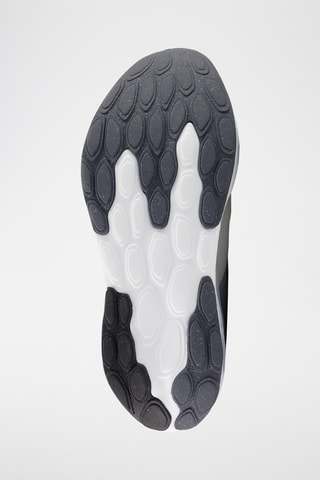 Chaussures de running 520 - Blanc