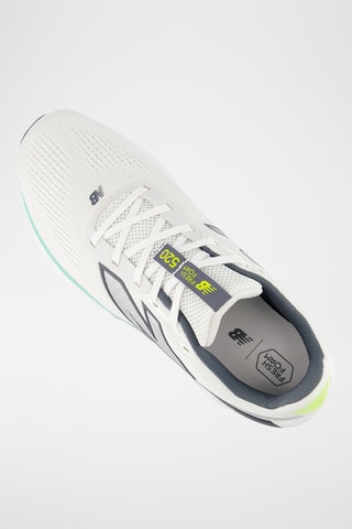 Chaussures de running 520 - Blanc