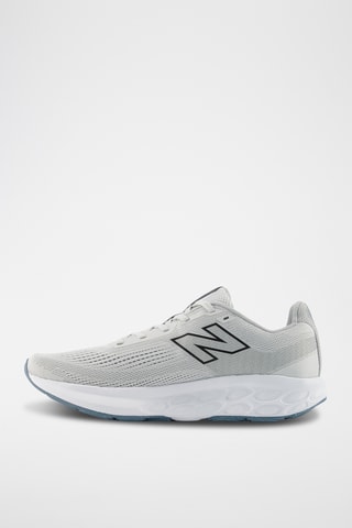 Chaussures de running 520 - Gris