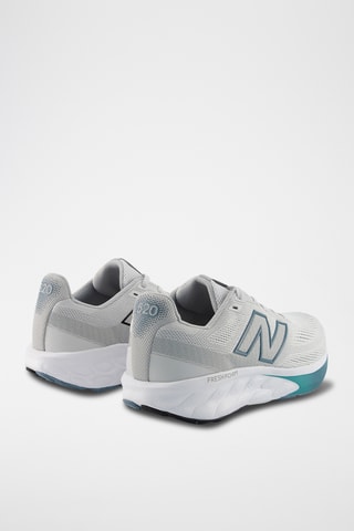 Chaussures de running 520 - Gris