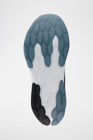 Chaussures de running 520 - Gris