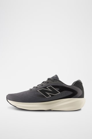 Chaussures de running 680 - Gris foncé