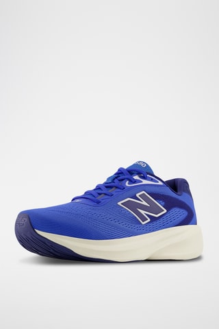 Chaussures de running 680 - Bleu