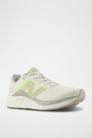 Chaussures de running 680 - Beige