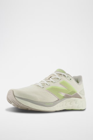 Chaussures de running 680 - Beige
