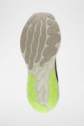 Chaussures de running 680 - Beige