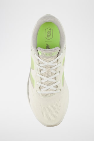 Chaussures de running 680 - Beige