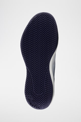 Baskets 796 - Blanc