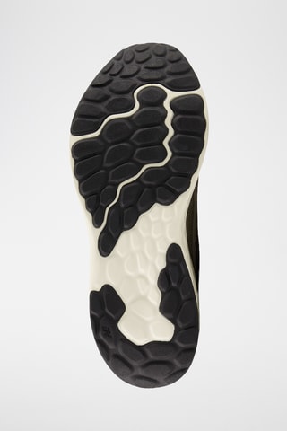 Chaussures de running Arishi V4 - Beige