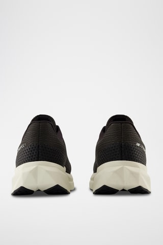 Chaussures de running FuelCell - Noir