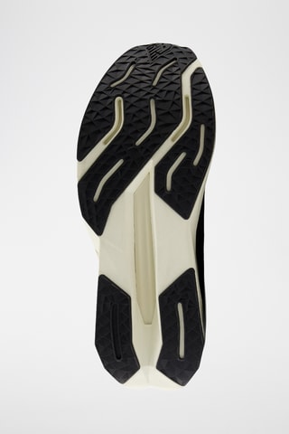 Chaussures de running FuelCell - Noir