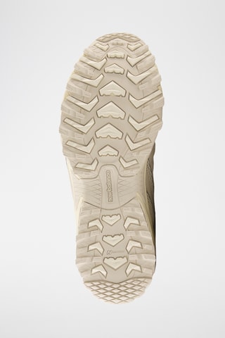 Baskets 610 - Beige