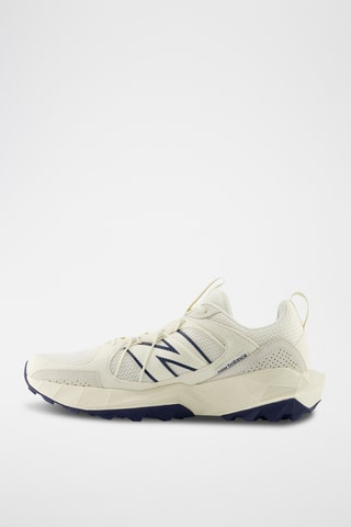 Chaussures de trail Tektrel-S V1 - Beige