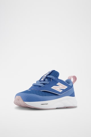 Chaussures de running 625 - Bleu