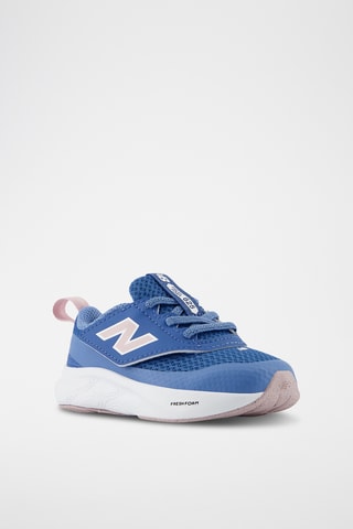 Chaussures de running 625 - Bleu