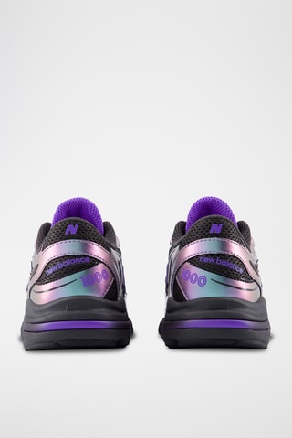 Baskets 1000 - Rose