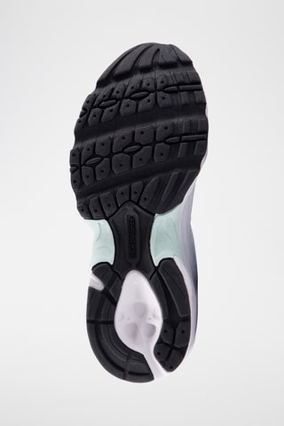 Baskets 530 - Blanc