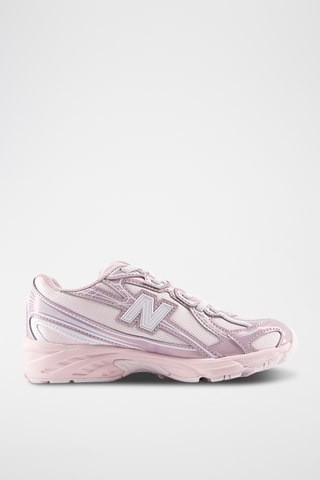 Baskets 740 - Rose