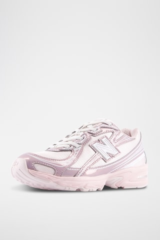 Baskets 740 - Rose