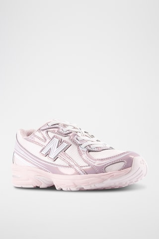 Baskets 740 - Rose