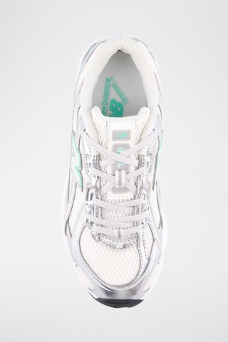 Baskets 740 - Vert