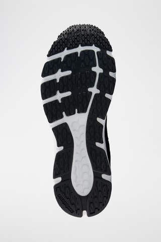 Baskets 408 - Noir