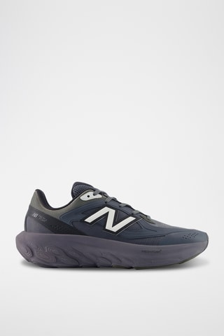 Chaussures de running Trainer - Noir