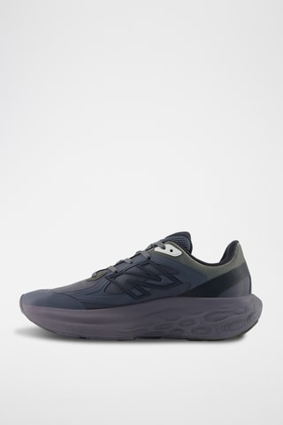 Chaussures de running Trainer - Noir