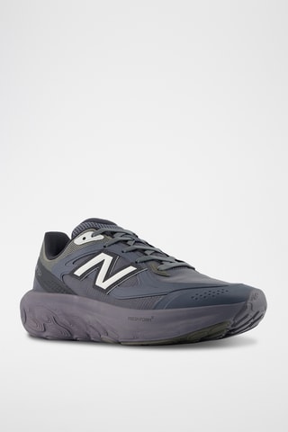 Chaussures de running Trainer - Noir