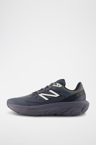 Chaussures de running Trainer - Noir