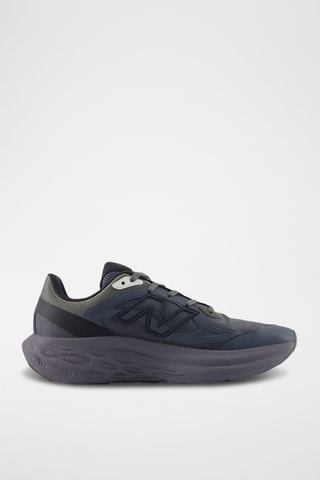 Chaussures de running Trainer - Noir
