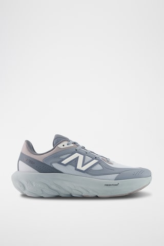 Chaussures de running Trainer - Gris