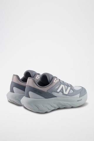 Chaussures de running Trainer - Gris