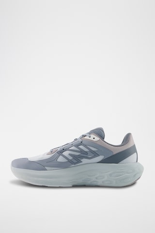 Chaussures de running Trainer - Gris