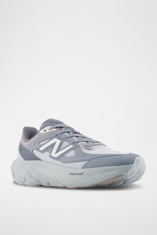 Chaussures de running Trainer - Gris