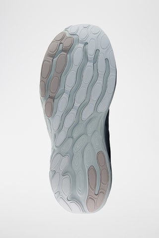 Chaussures de running Trainer - Gris