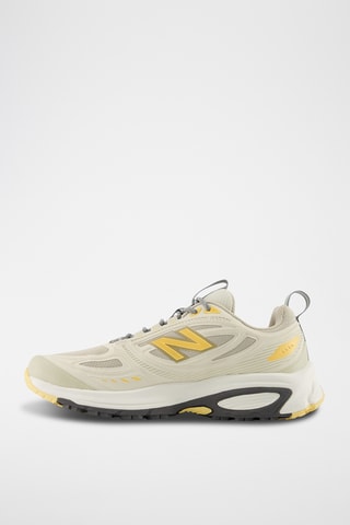 Chaussures de trail 410 V9 - Beige