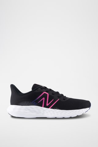 Chaussures de running 411 V3 - Noir