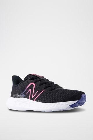 Chaussures de running 411 V3 - Noir