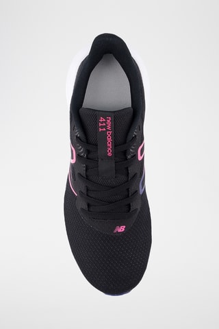 Chaussures de running 411 V3 - Noir