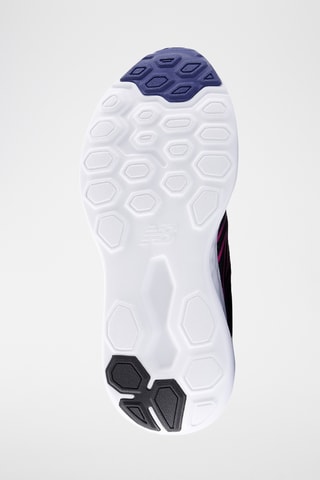 Chaussures de running 411 V3 - Noir